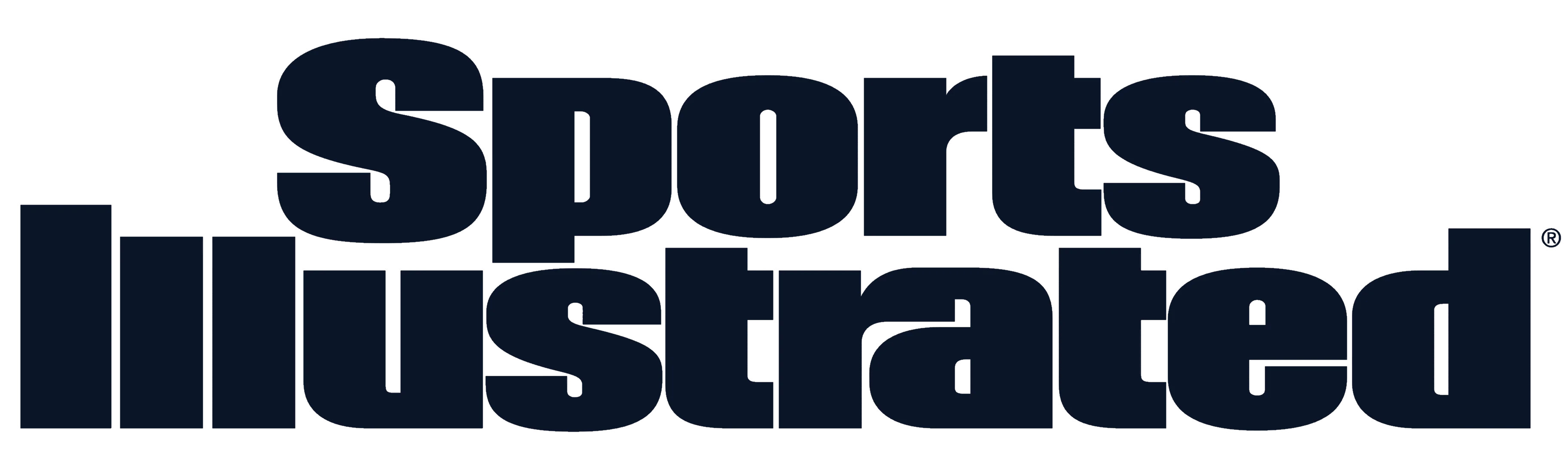 Sports_Illustrated_logo_blue